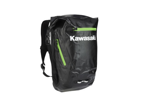 Kawasaki ogio rucksack all - kawasaki,