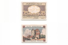 (ng204)   F�rstenberg