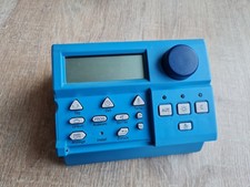 Buderus Logamatic R2107SO