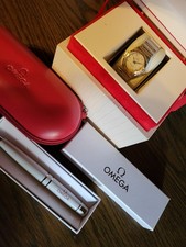 Omega constellation stahl - constellation, stahl💥