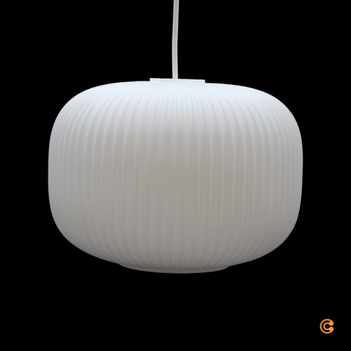 Nordlux milford 46583001 - nordlux,