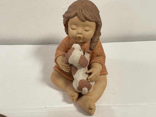 Goebel figur nina marco - nina, 18