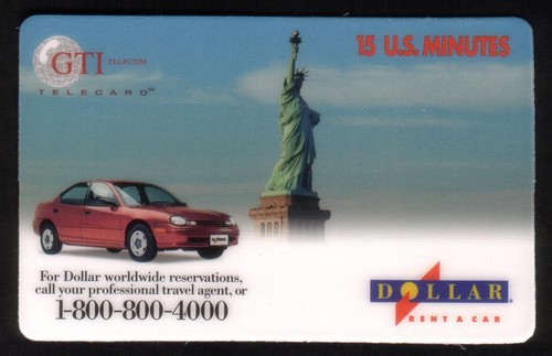 15m dollar rent car - 15m,