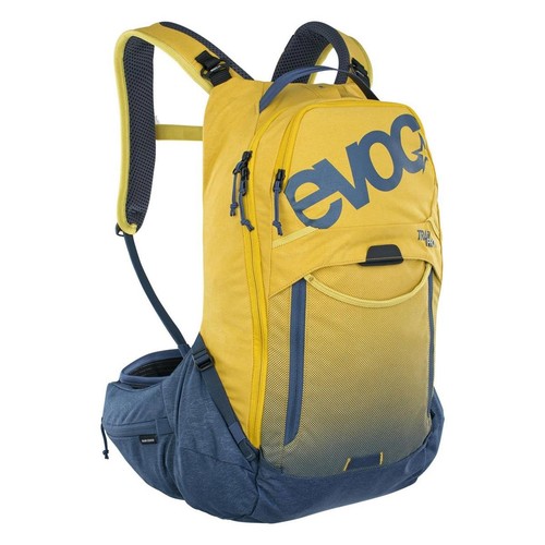 Trail pro rucksack - trail,