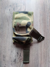 Magazintasche Tasche Pouch