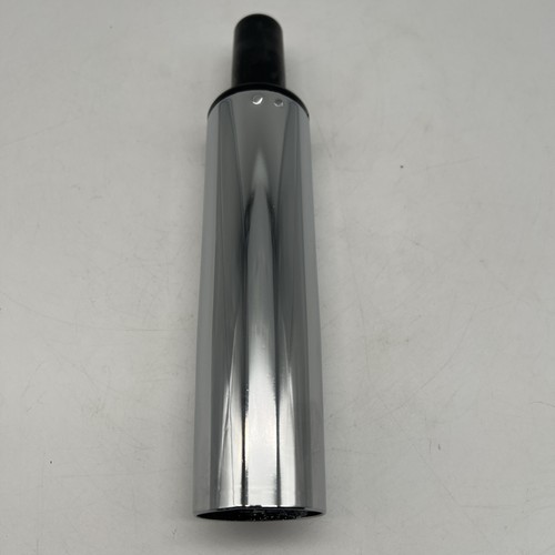 Wewill gasdruckfeder - wewill,