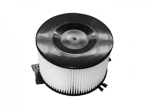 Filter innenraumluft - filter,,