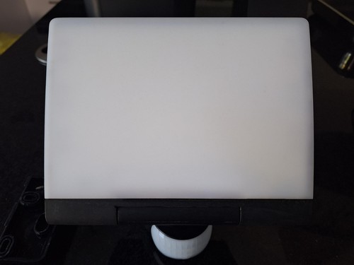 Steinel led sensorstrahler - steinel, led-sensorstrahler