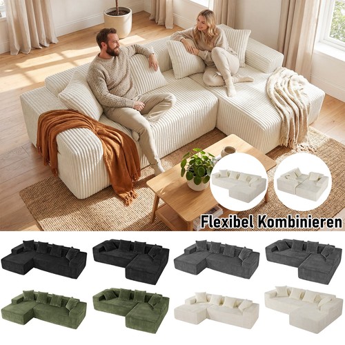 Ecksofa mit schlaffunktion - mit,
