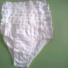 Herren Slip  Herren Unterhose