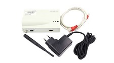 Sirona funkmodul cerec - sirona, ac