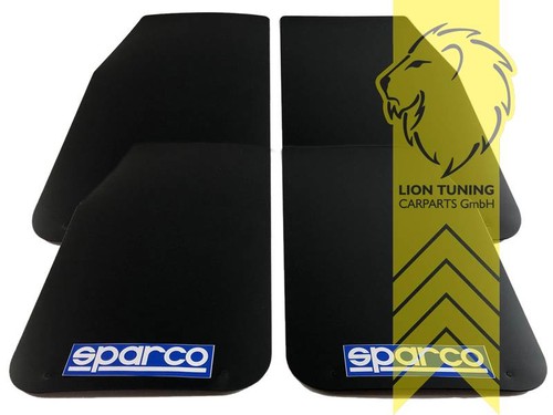 Sparco universal - sparco,