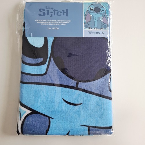 Disney lilo und stitch - lilo,