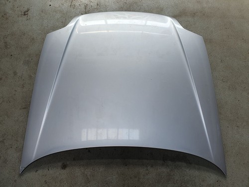 Org motorhaube haube - motorhaube,