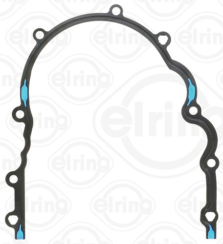 Elring dichtung - elring,