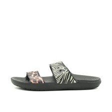 Crocs damen sandalen 42 - crocs, eu