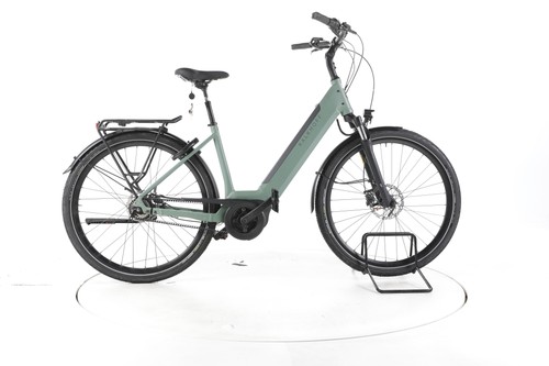 Kalkhoff image excite city - 3,