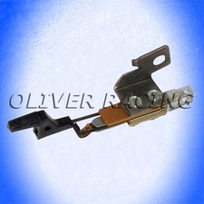 Switch AC Air Conditioning