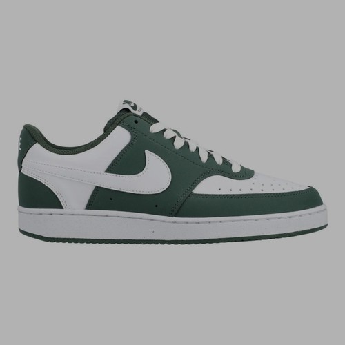 Nike court vision - court,