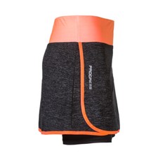 PROGRESS Sportrock Hosenrock