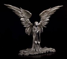 Schattenwesen Figur - Angel of