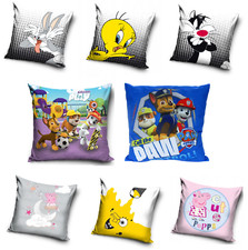 Kissenbezüg Kissenhülle -