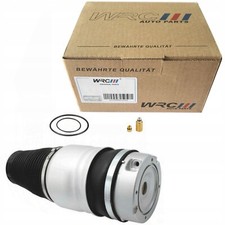 VW Touareg / Audi Q7 /Porsche