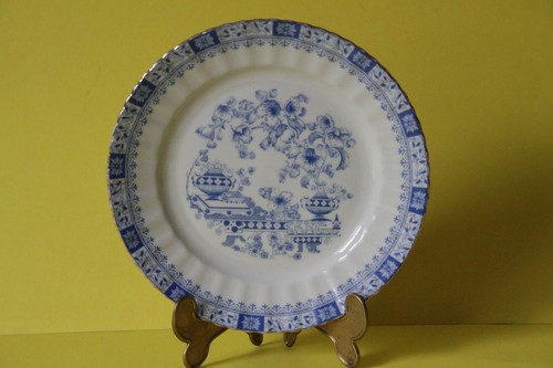 Seltmann weiden dorothea china - seltmann,