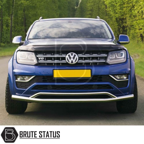 Volkswagen amarok 2017 2022 - volkswagen,