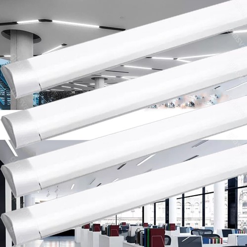 Led feuchtraumleuchte - led,