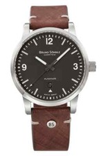 Bruno Söhnle Episode V - Limitierte Edition 17-12123-861