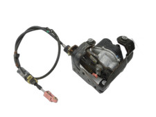 Stellmotor Actuator für