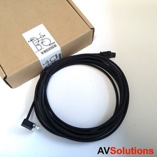 Bang & Olufsen B&O BeoVision 4