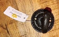 Schöner wandhaken garderobe - wandhaken,