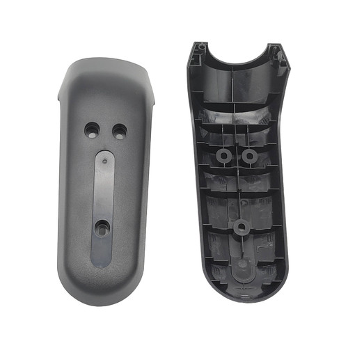 Ninebot max g30 g30d - g30,