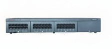 Avaya IP Office IP500 V2 -