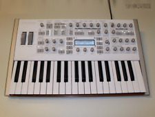 ACCESS VIRUS TI POLAR - DEFEKT - SEHR GUTER ZUSTAND