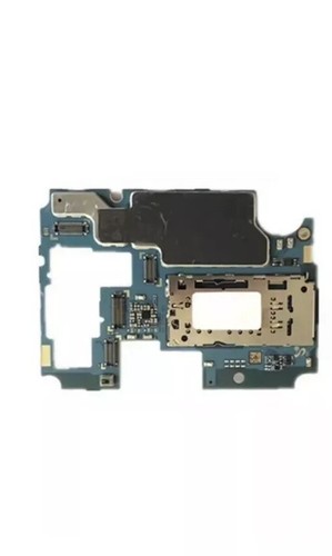 Original samsung galaxy - samsung,