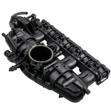 Saugrohr Ansaugkrümmer for VW