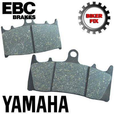 Passt für yamaha ncx - ncx, 125