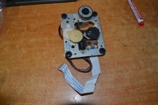 Lifetec LT 8964 Laufwerk CD