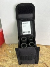 Hilti Nüsse Set  für