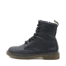 Dr. Martens Damen 1460Y