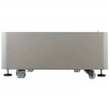 Canon imageRUNNER 2500 Plain
