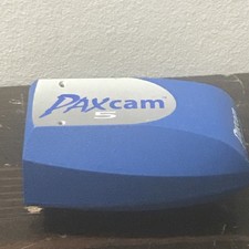 Mikroskop Kamera Paxcam 5