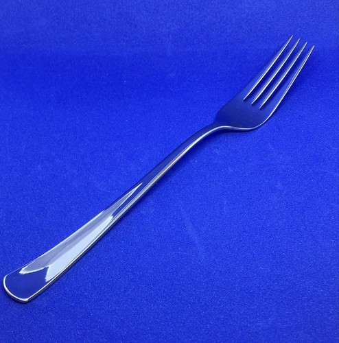 Wmf besteck denver gabel - wmf,