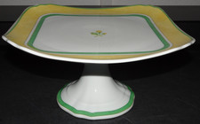 HUTSCHENREUTHER Medley