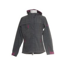 Northland, Softshelljacke