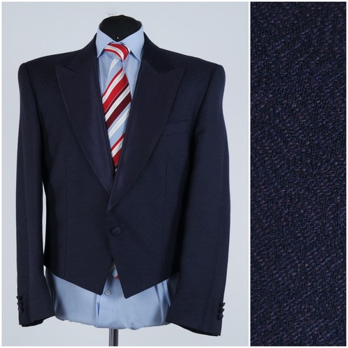 Pagano tail blazer - blazer, size