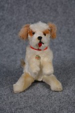 Vintage Max Carl Hund